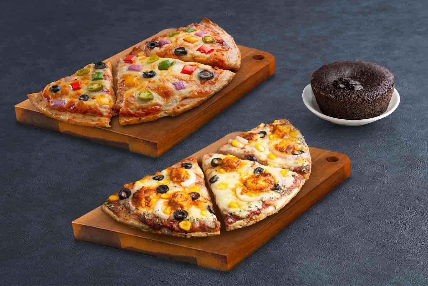 Ovenstory Pizza Order Pizza Online Use PIZZA40 to save 40